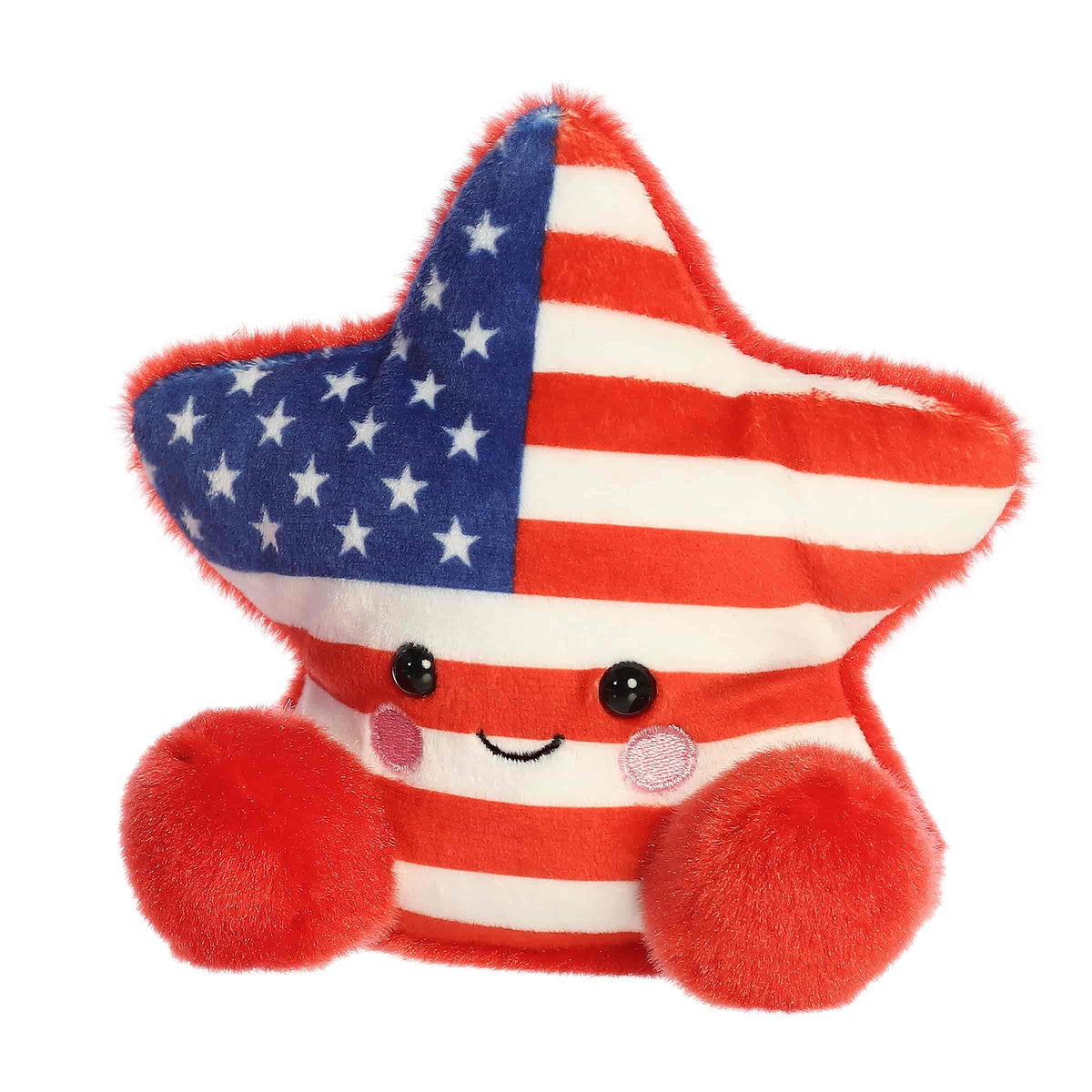 Americana Star™