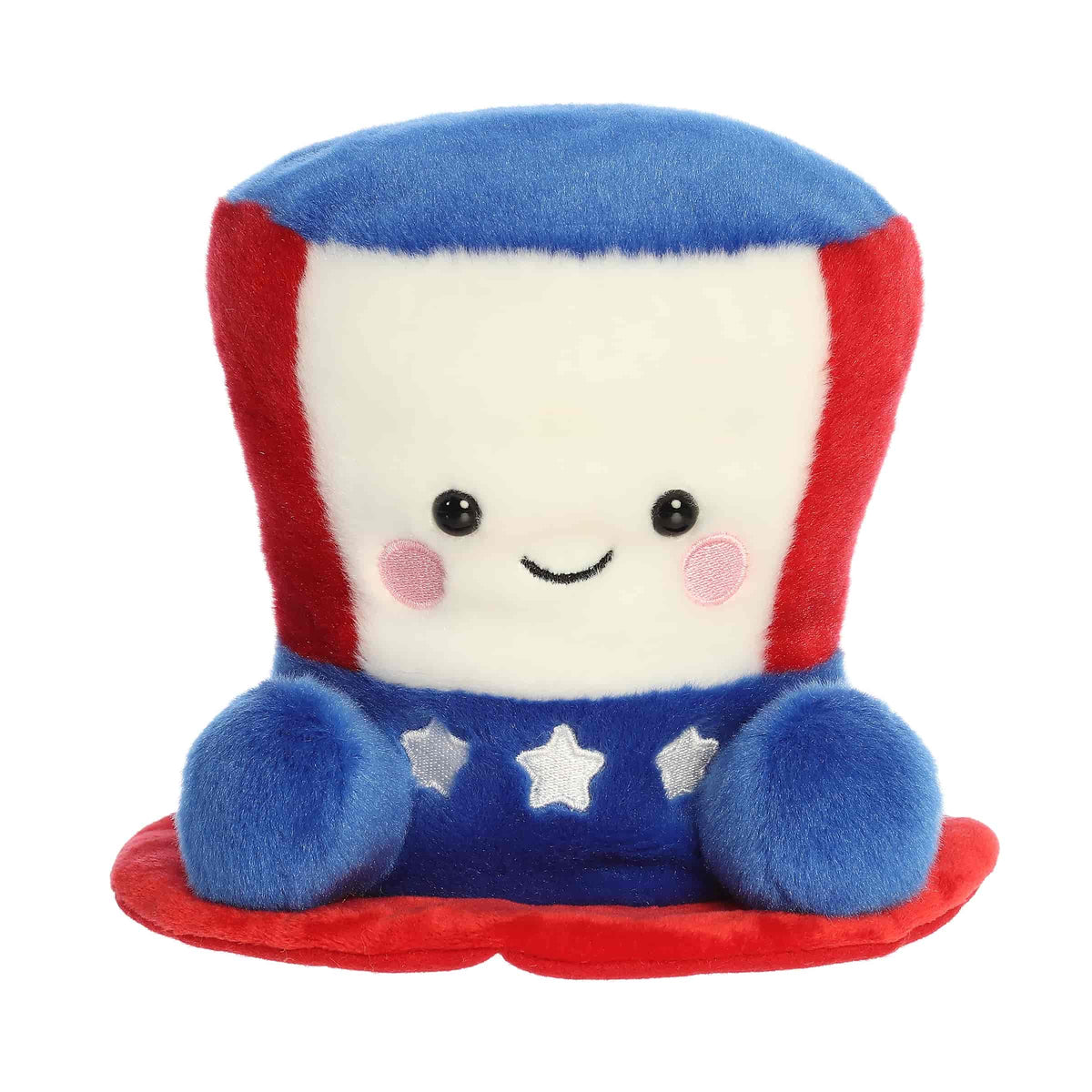Freedom Hat™