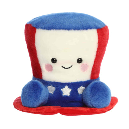 Freedom Hat™