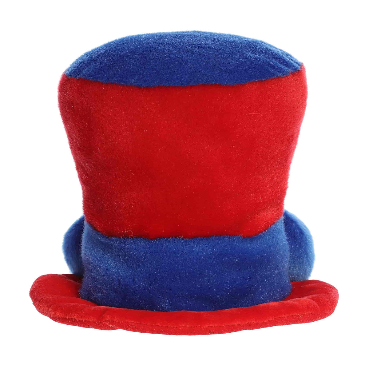 Freedom Hat™