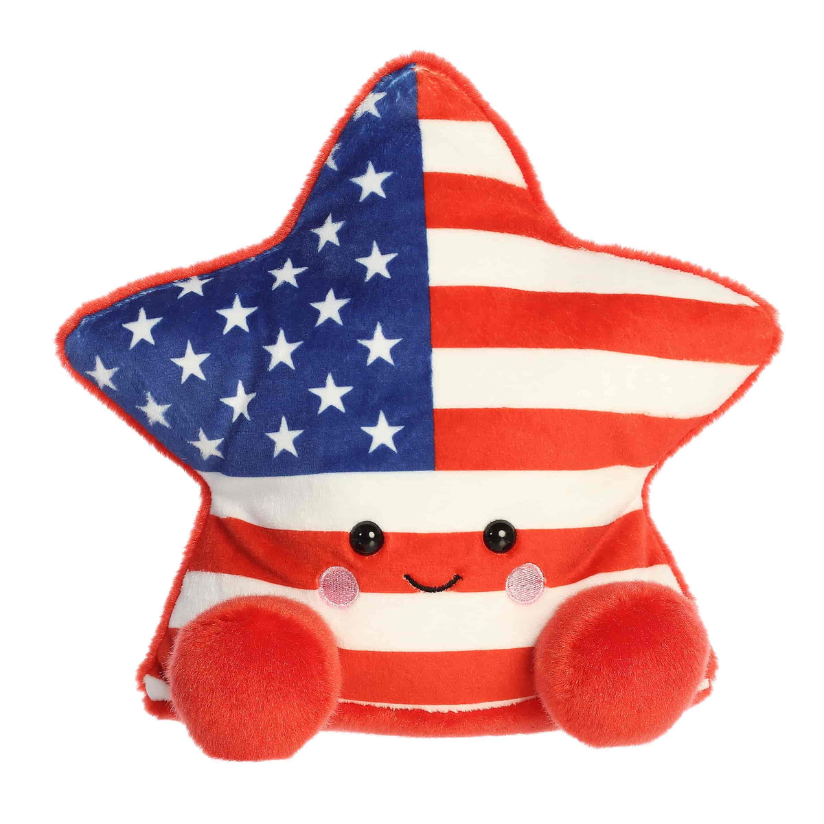 Americana Star™