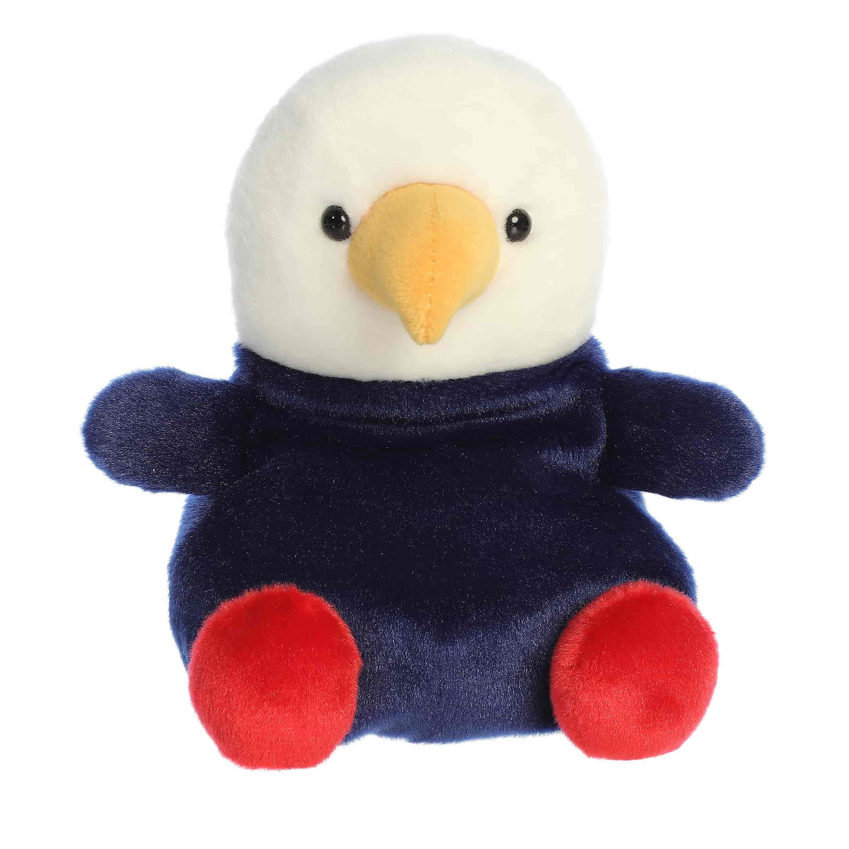 Patriot Eagle™