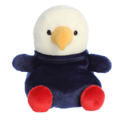 Patriot Eagle™
