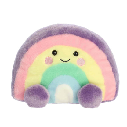 Vivi Rainbow™