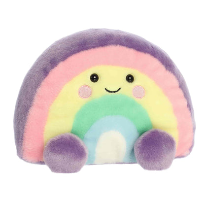 Vivi Rainbow™