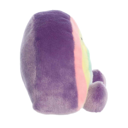 Vivi Rainbow™
