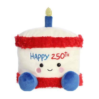 America B'Day Cake™