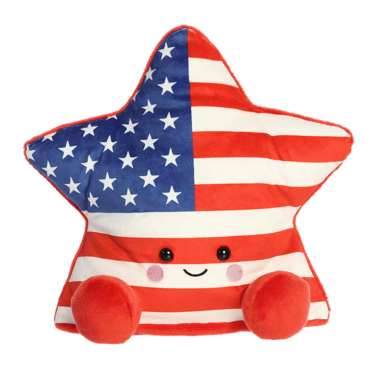 Americana Star™