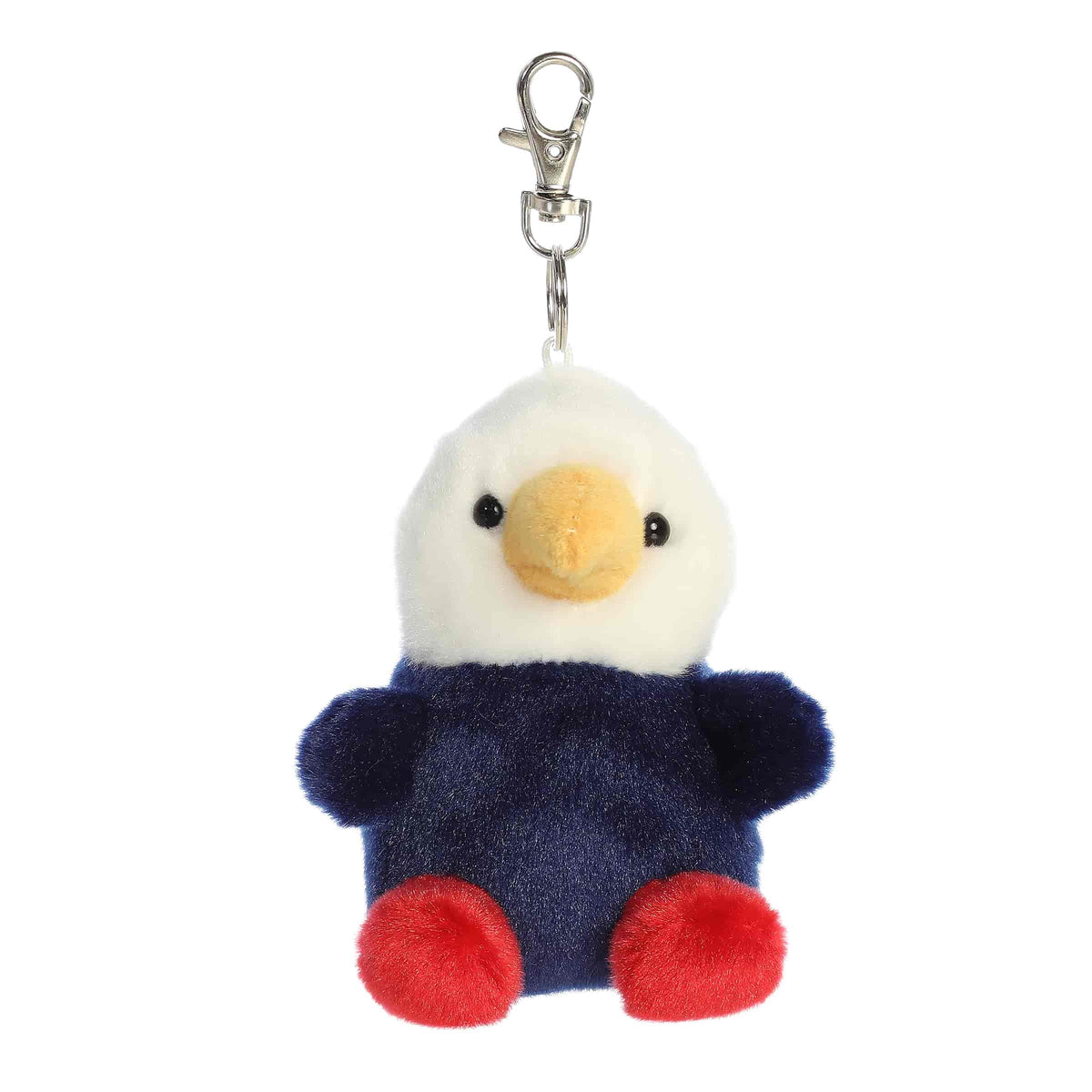 Patriot Eagle™