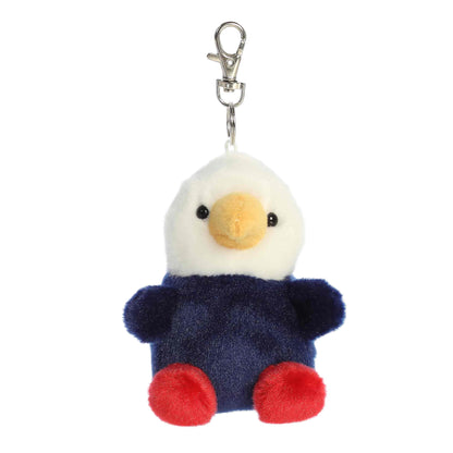 Patriot Eagle™