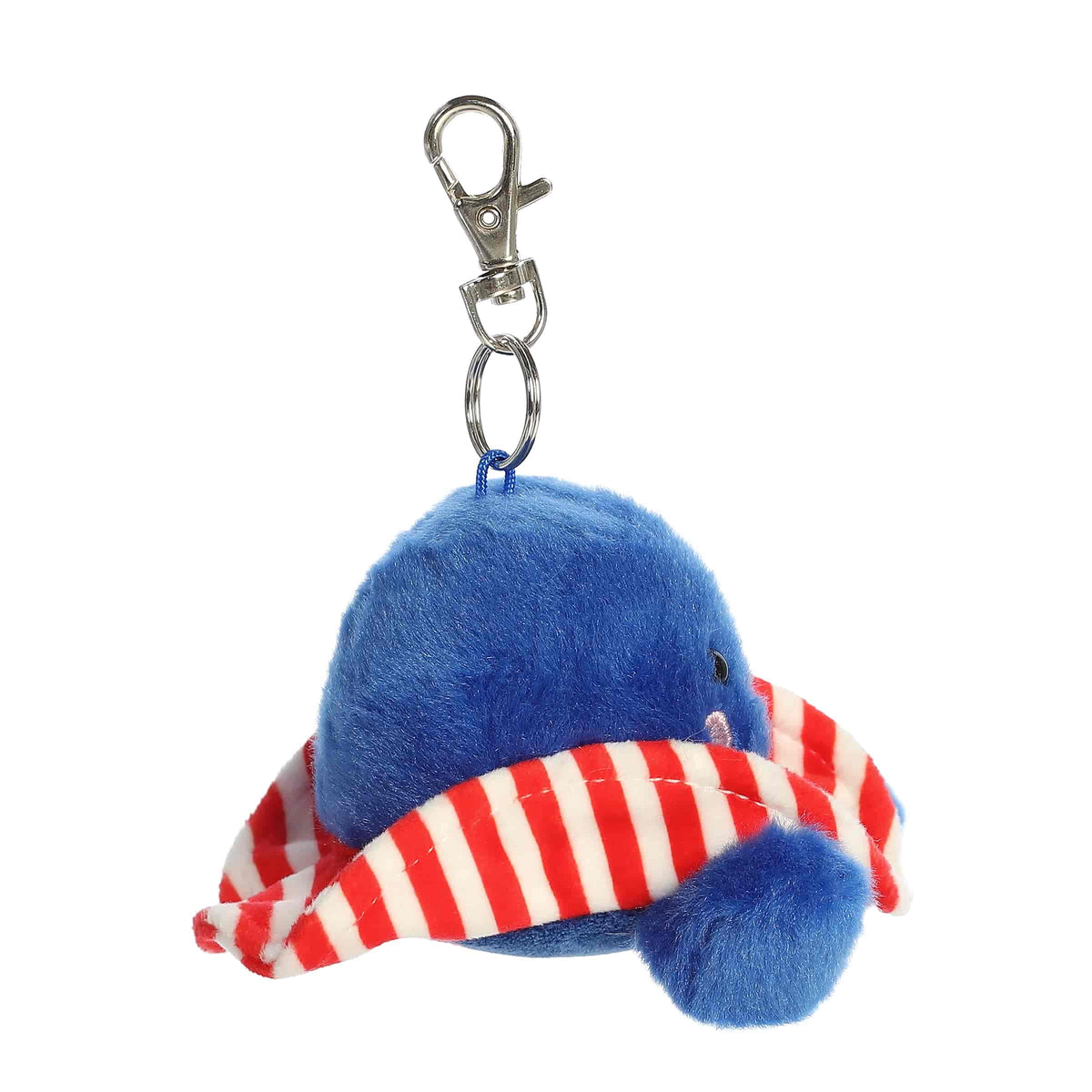 Star Cowboy Hat™
