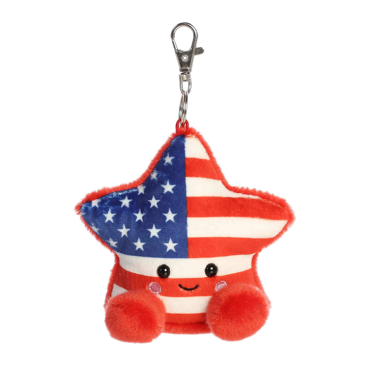 Americana Star™
