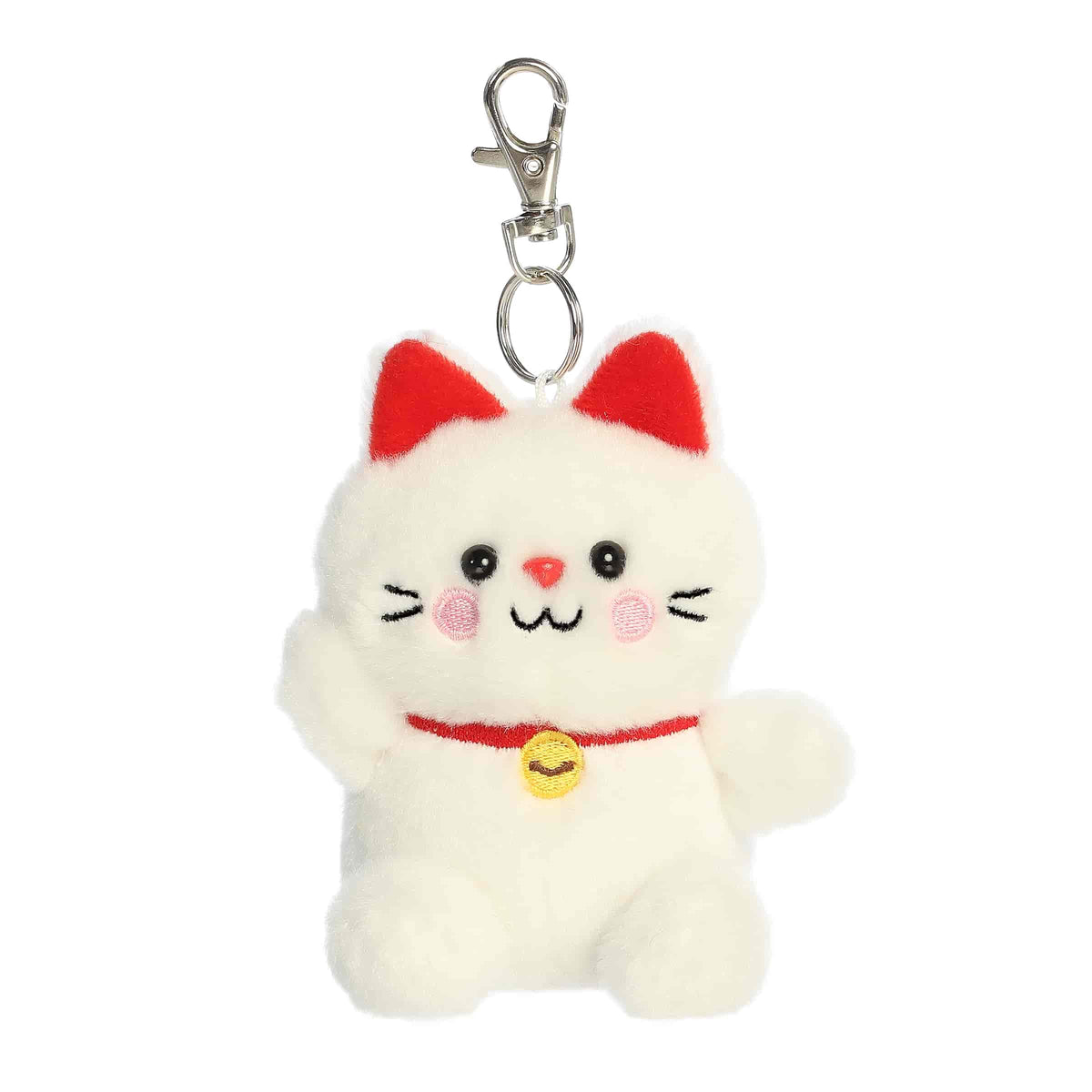 Kota Lucky Cat™
