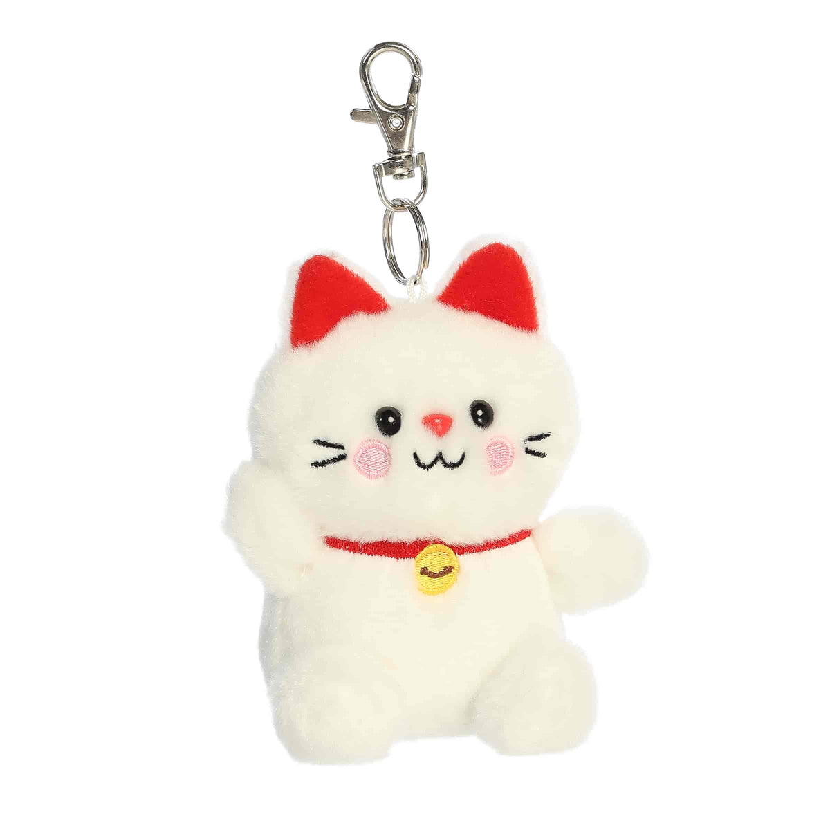 Kota Lucky Cat™