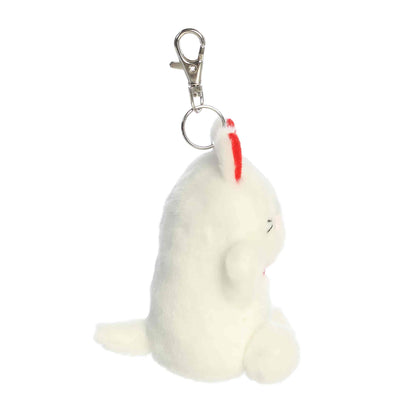 Kota Lucky Cat™