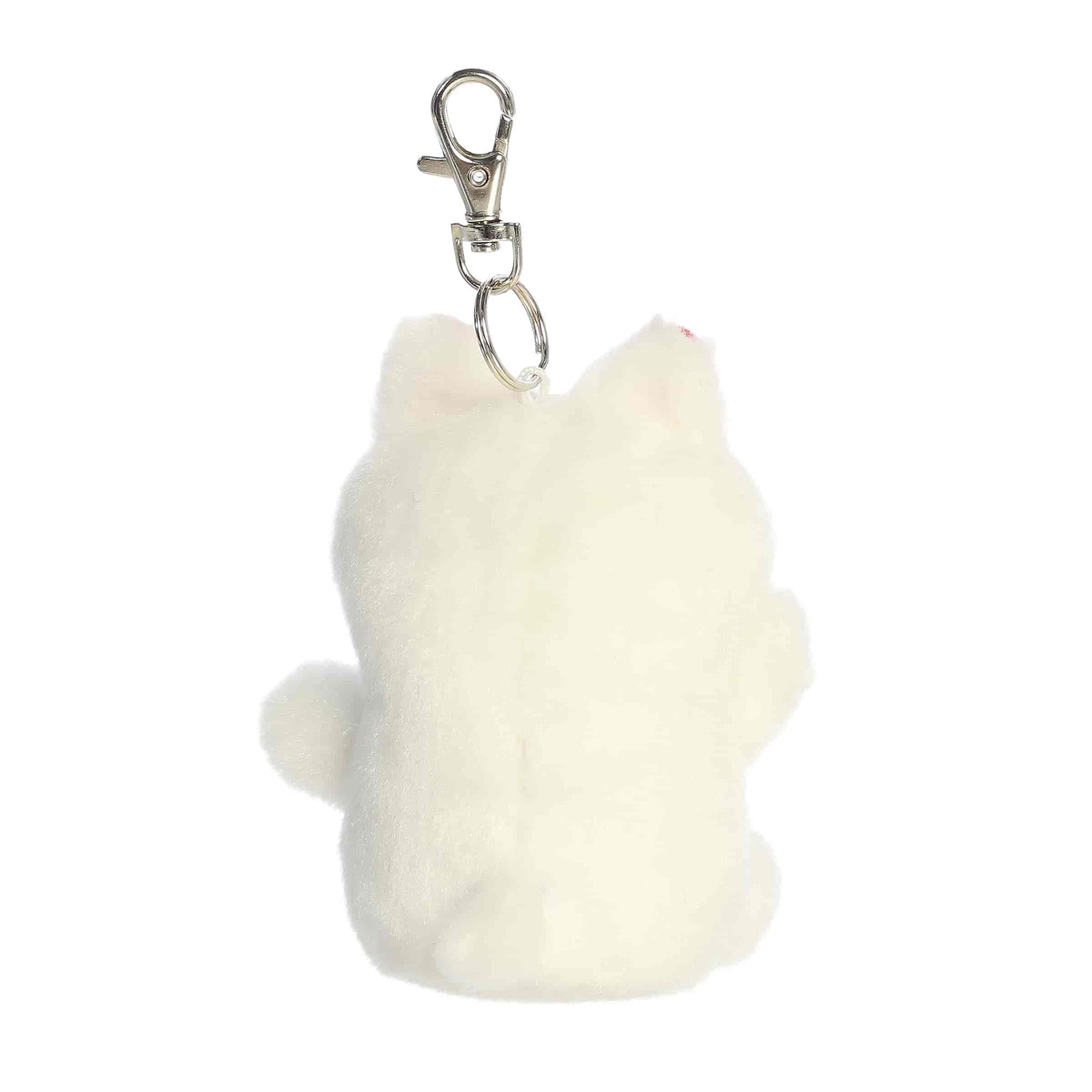 Kota Lucky Cat™