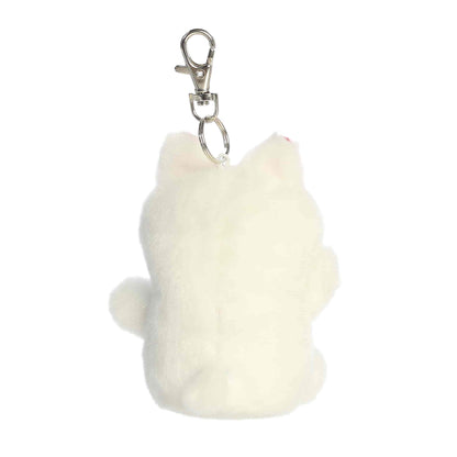 Kota Lucky Cat™