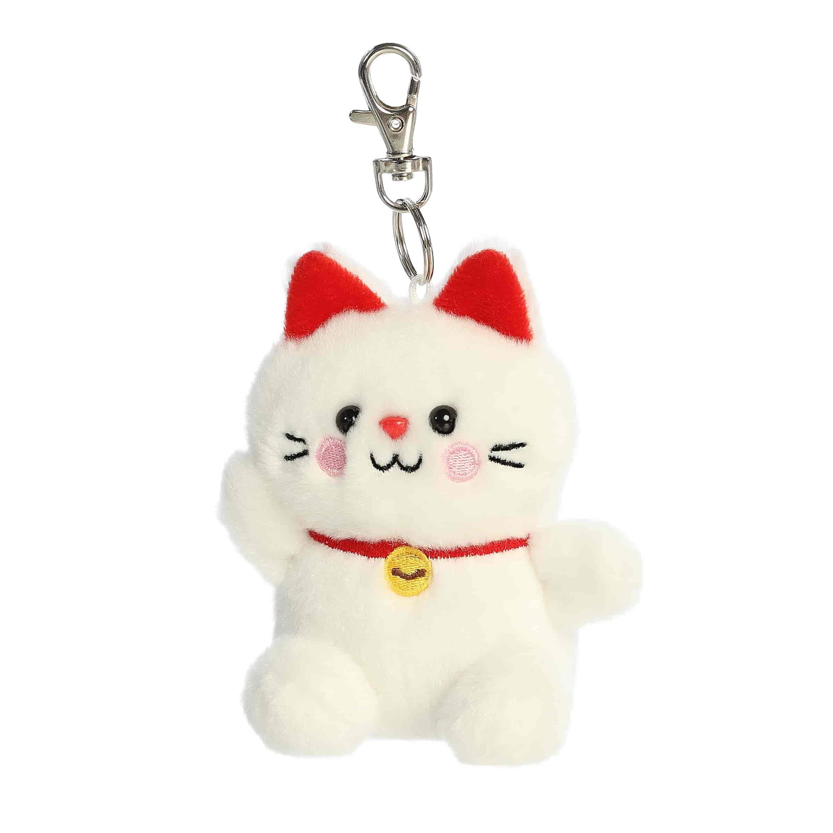Kota Lucky Cat™