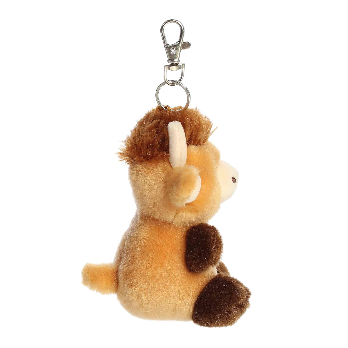 Hubert Highland Cow™