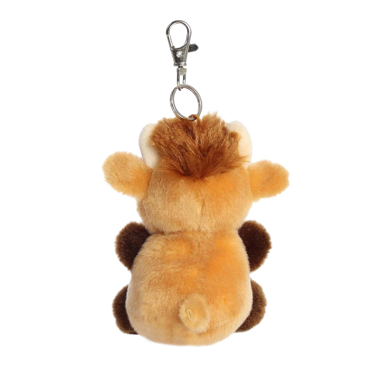 Hubert Highland Cow™
