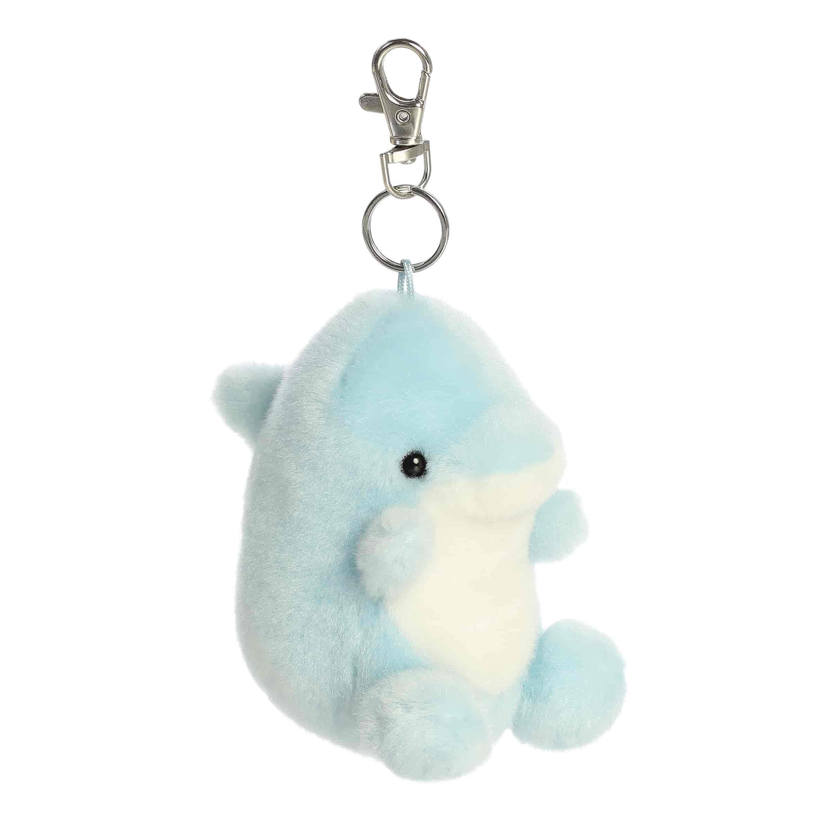 Clicks Dolphin™