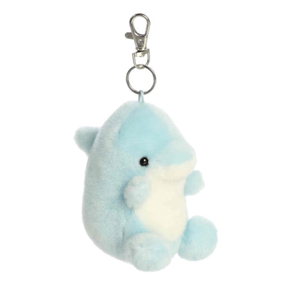 Clicks Dolphin™