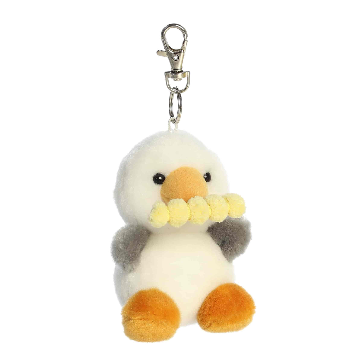 Buoy Seagull with Fry™