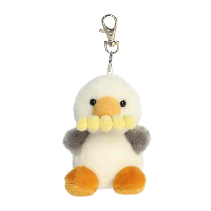 Buoy Seagull with Fry™
