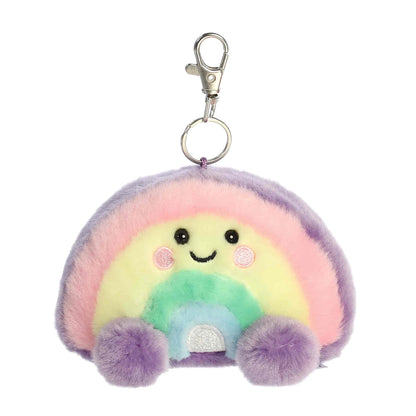 Vivi Rainbow™