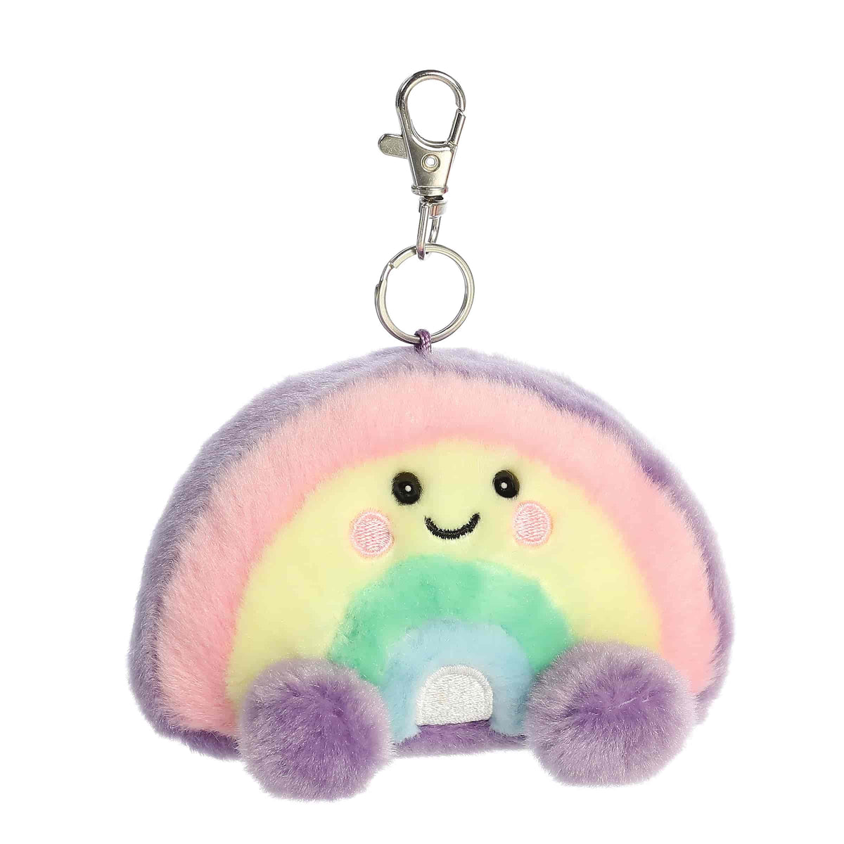 Vivi Rainbow™