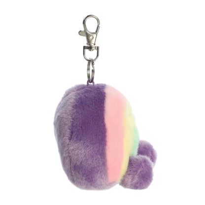Vivi Rainbow™