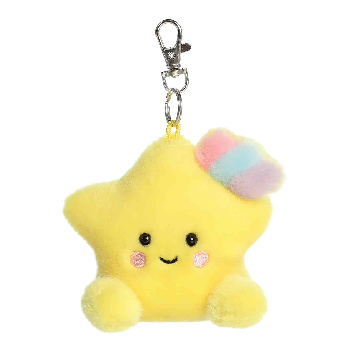 Pisces Star™