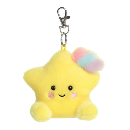 Pisces Star™