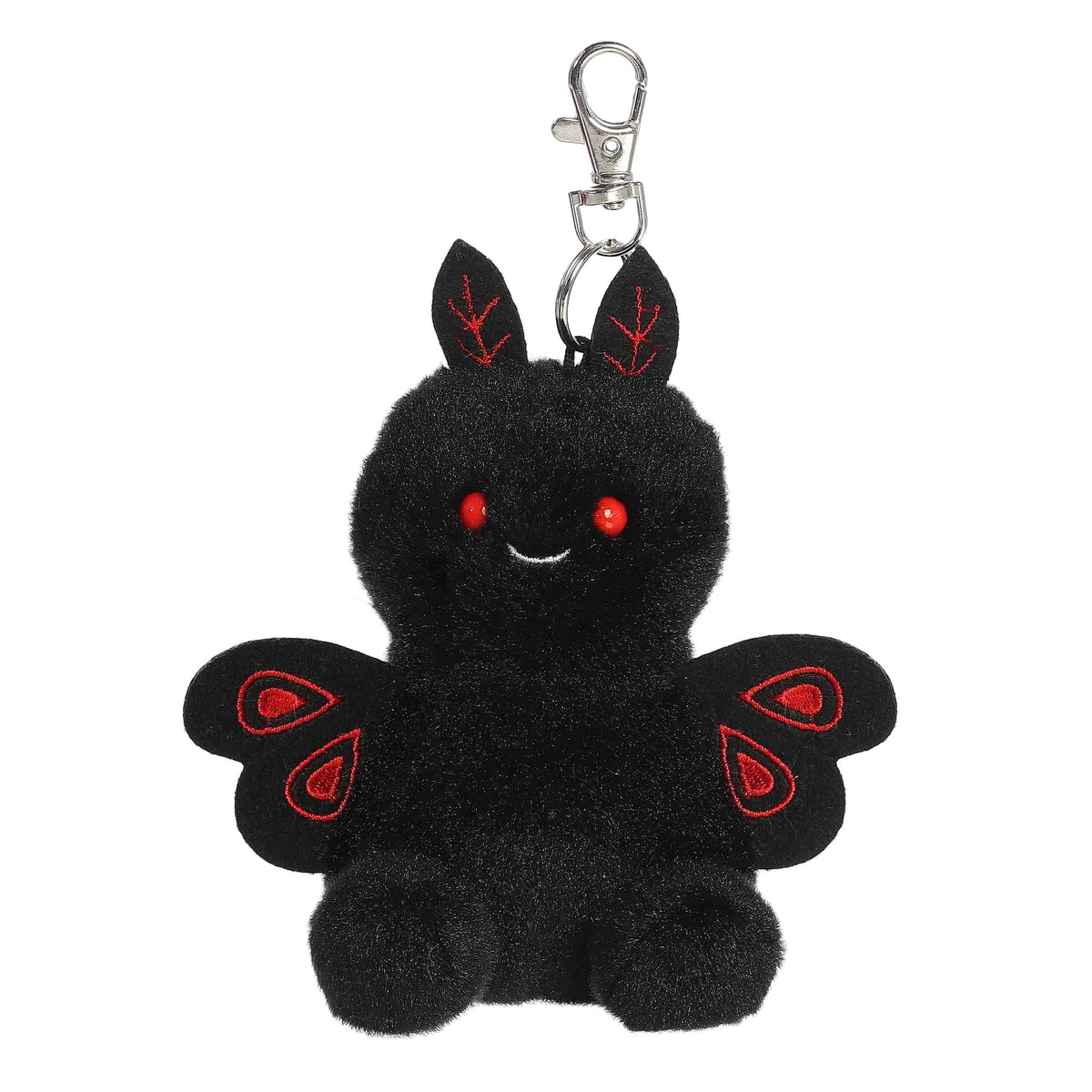 Mortimer Mothman™