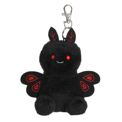 Mortimer Mothman™