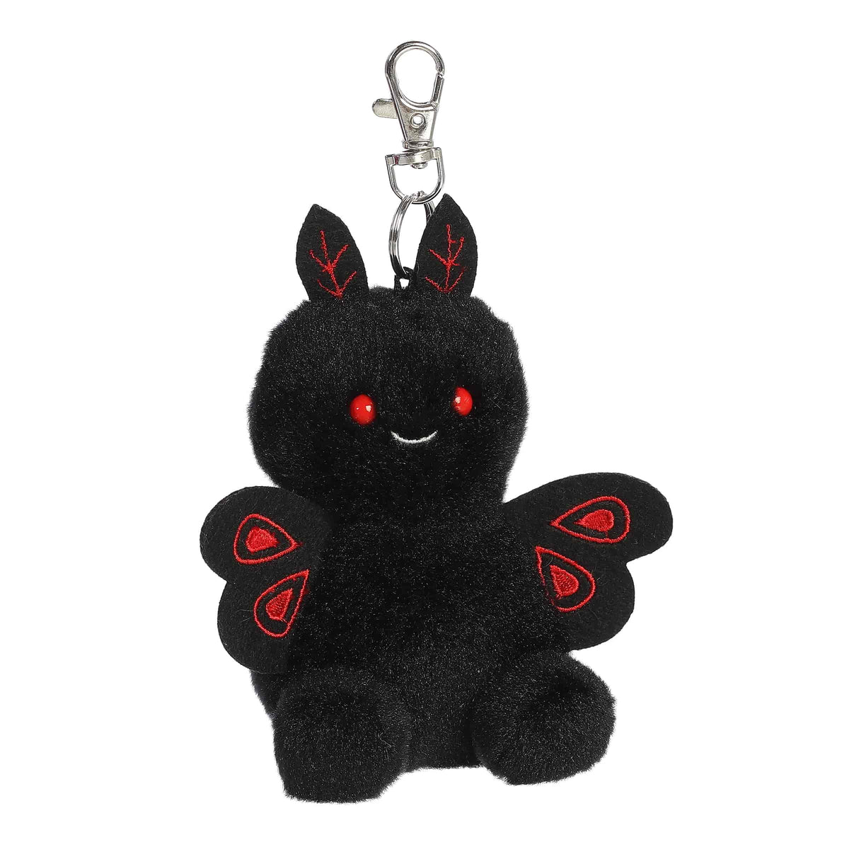 Mortimer Mothman™