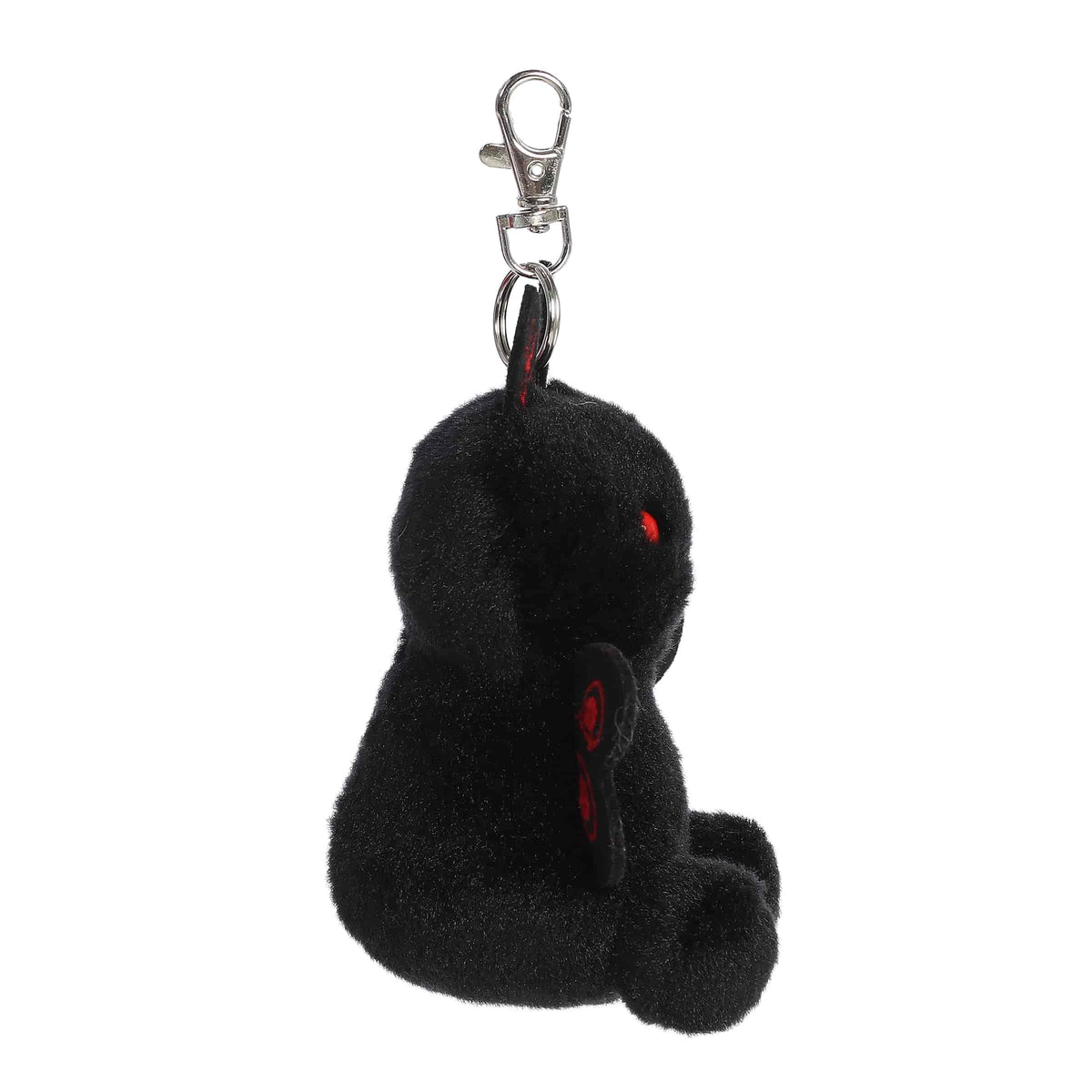 Mortimer Mothman™