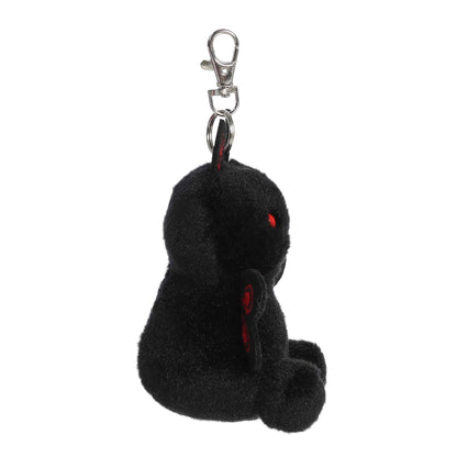 Mortimer Mothman™