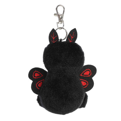 Mortimer Mothman™