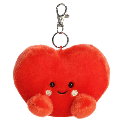 Amore Heart™