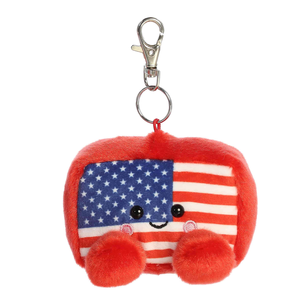 Indivisible Flag™