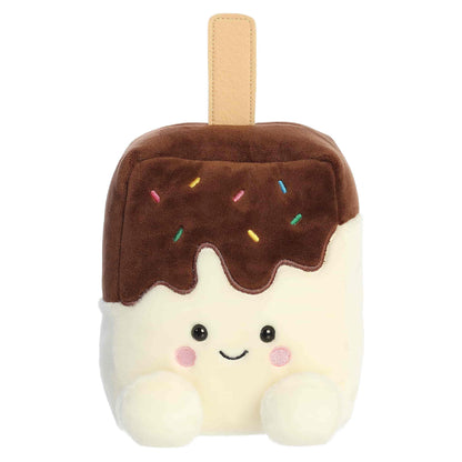 Dolce Ice Cream Bar™