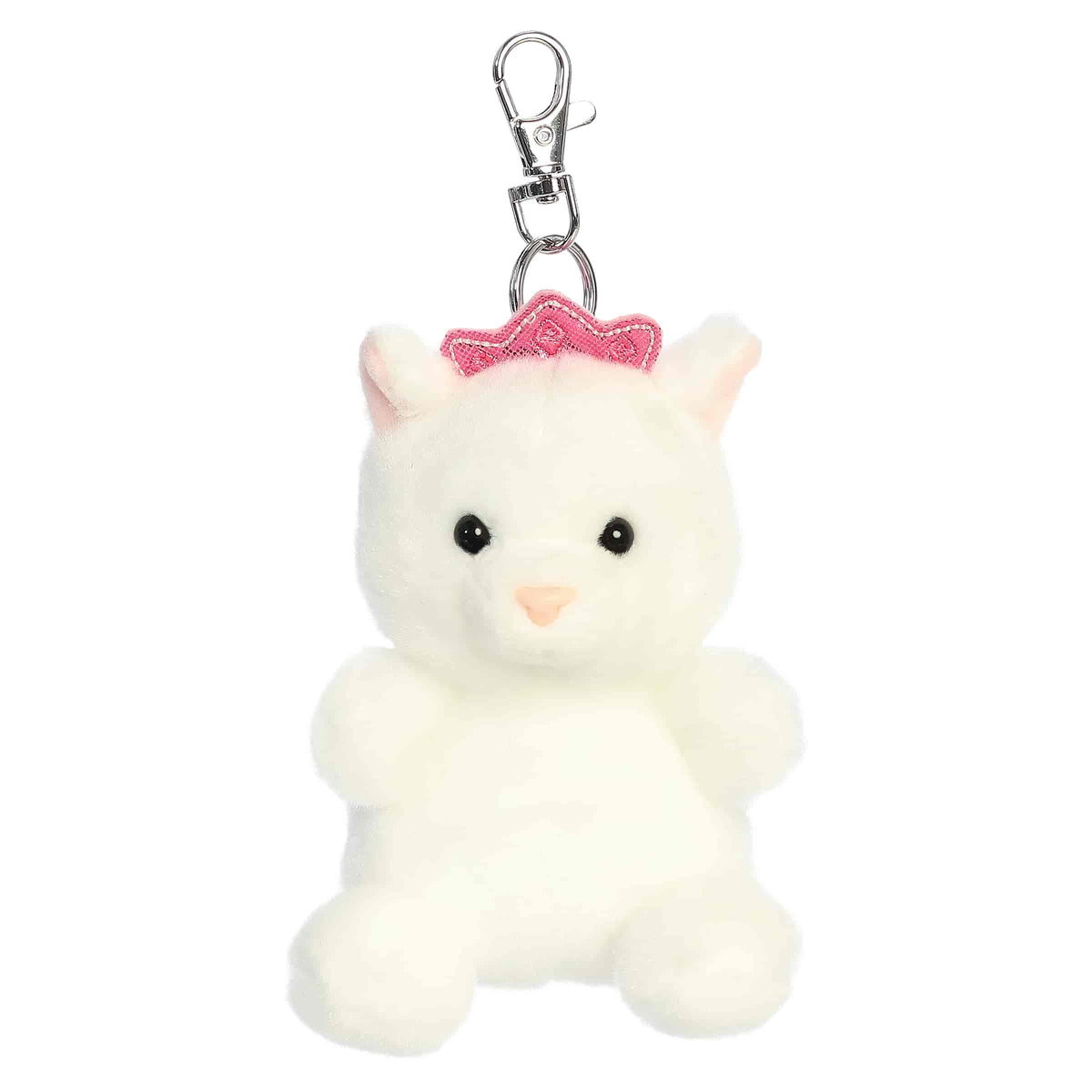 Priscilla Princess Kitty™