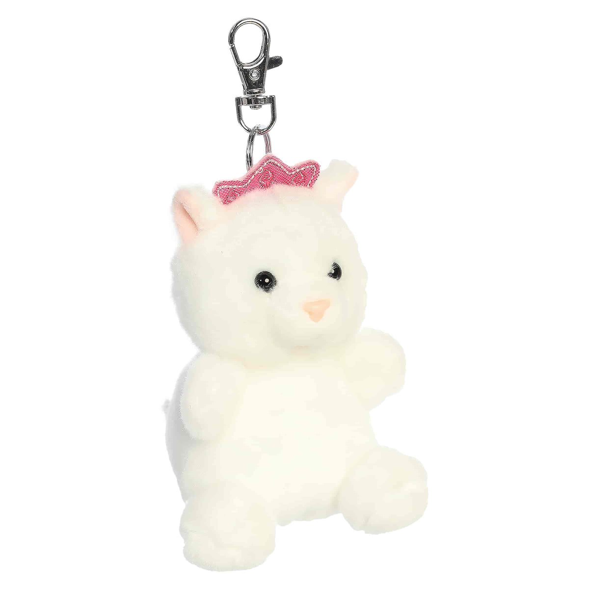 Priscilla Princess Kitty™