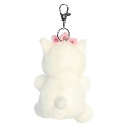 Priscilla Princess Kitty™