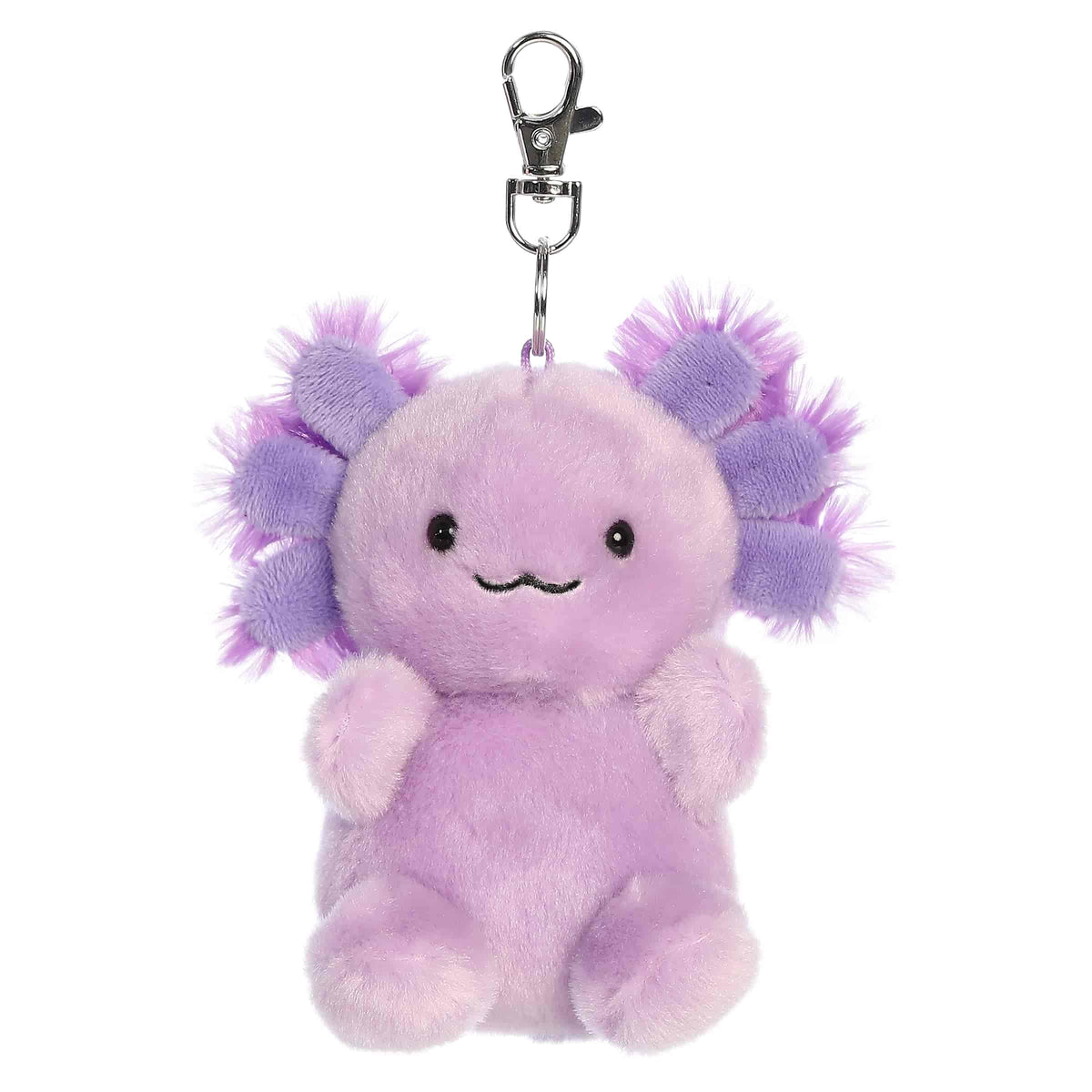 Xavier Purple Axolotl™