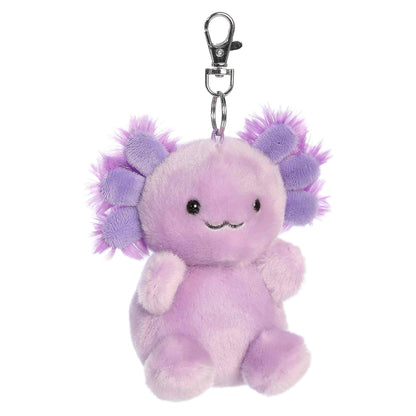 Xavier Purple Axolotl™