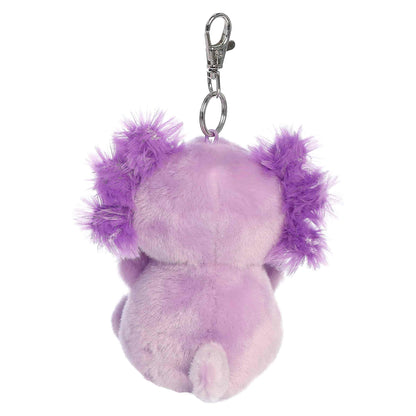 Xavier Purple Axolotl™