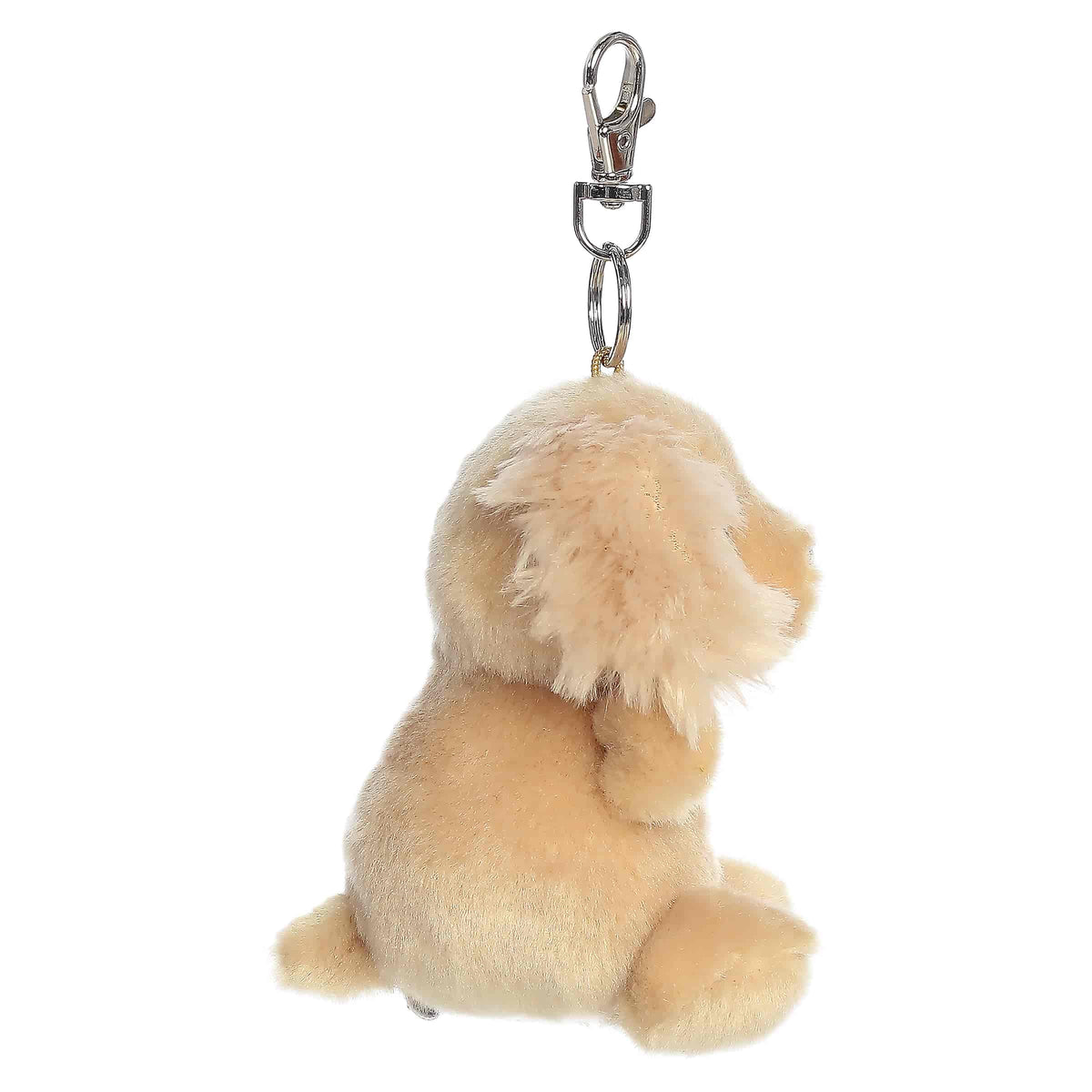 Oatmeal Goldendoodle™