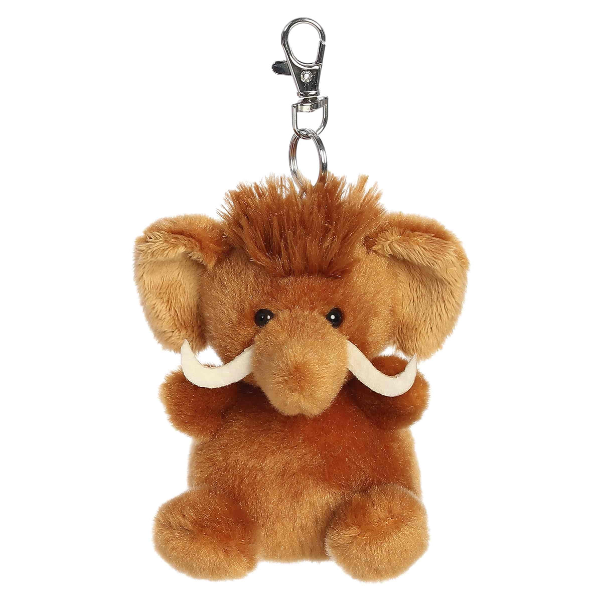 Mo Woolly Mammoth™